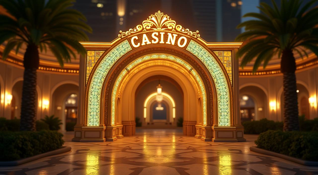 4d jackpot mobile gaming