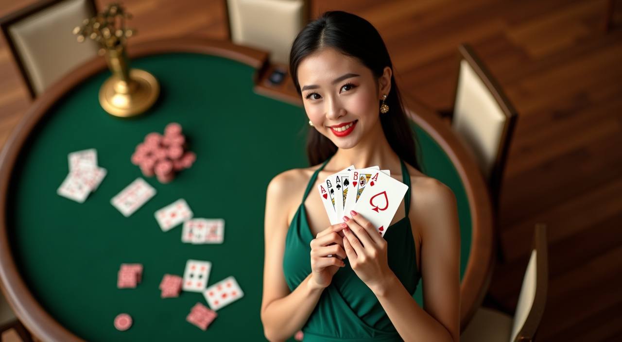 4d jackpot lobby snapshot