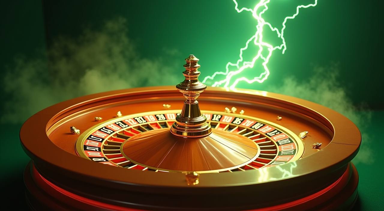4d jackpot Api Isyarat